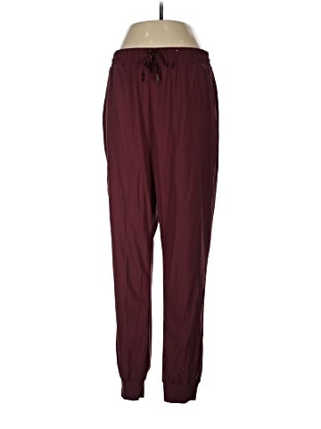 Active by Old Navy Casual Pants (view 1)