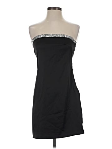 Forever 21 Cocktail Dress (view 1)