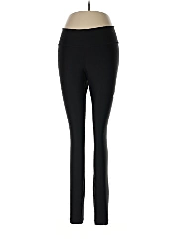 Nike Active Pants (view 1)