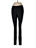 Nike Black Active Pants Size M - photo 1