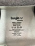Assorted Brands 100% Cotton Tan Tank Top Size 3 - photo 3