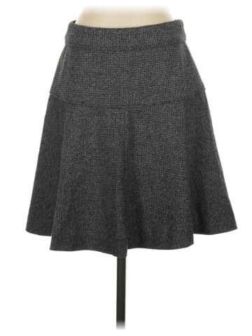 Banana Republic Casual Skirt (view 1)