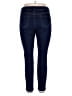 Inc Denim Blue Jeans Size 14 - photo 2