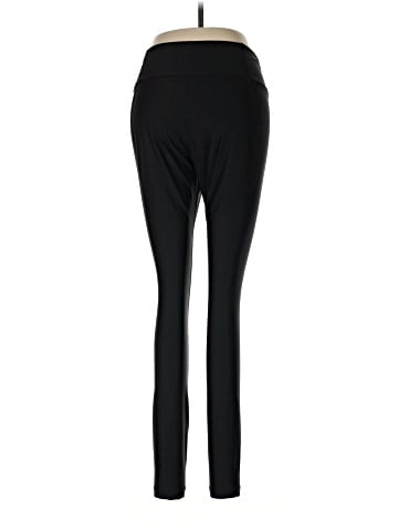 Nike Active Pants (view 2)