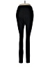Nike Black Active Pants Size M - photo 2