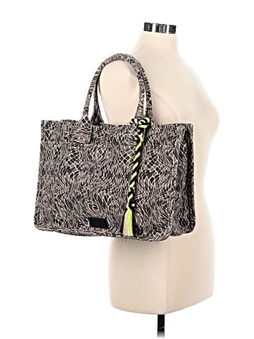 Vince Camuto Tote (view 2)