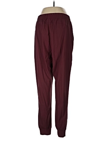 Active by Old Navy Casual Pants (view 2)