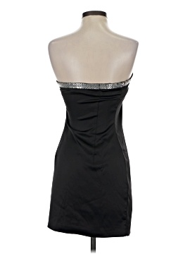 Forever 21 Women's Little Black Dresses On Sale Up To 90% Off Retail | ThredUp Forever 21 Women's Little Black Dresses On Sale Up To 90% Off Retail | ThredUp