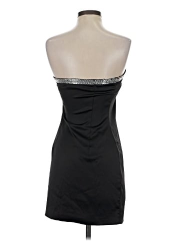 Forever 21 Cocktail Dress (view 2)