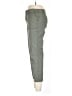 1822 Denim Green Cargo Pants Size 4 - photo 5