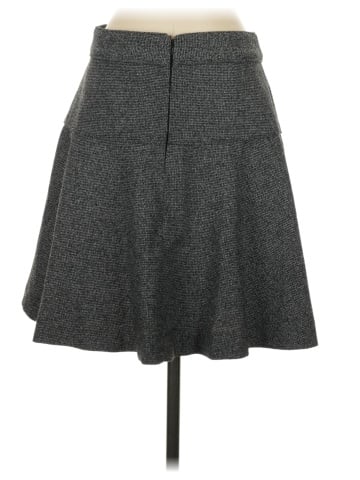 Banana Republic Casual Skirt (view 2)