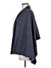 Lululemon Athletica Gray Blue Wrap One size - photo 5