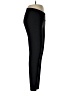 Nike Black Active Pants Size M - photo 4