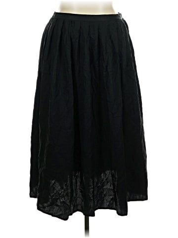 Maggy London Formal Skirt (view 1)