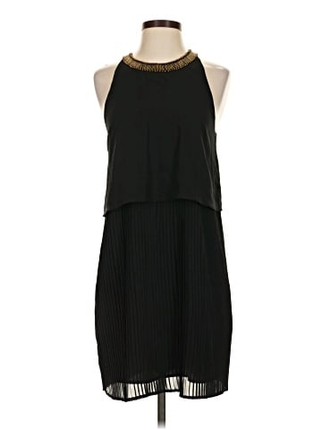 Everly Cocktail Dress (view 1)