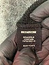 Monrow Black Cardigan Size XS - photo 8