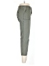 1822 Denim Green Cargo Pants Size 4 - photo 4