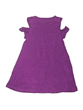 Assorted Brands Dress (view 2)