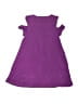Assorted Brands Hearts Purple Dress Size 6X - photo 2