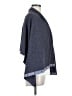 Lululemon Athletica Gray Blue Wrap One size - photo 4