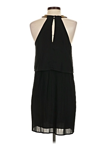 Everly Cocktail Dress (view 2)