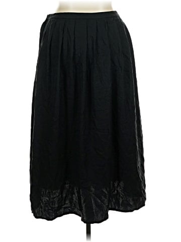 Maggy London Formal Skirt (view 2)