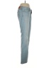 Levi's Hearts Blue Jeans Size 27 waist - photo 4