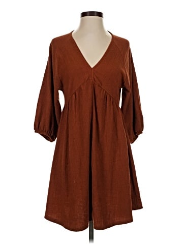 Primark Casual Dress (view 1)