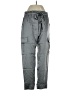 Cami NYC Gray Silk Pants Size S - photo 1