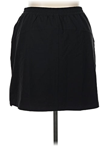 G4 Free Casual Skirt (view 2)