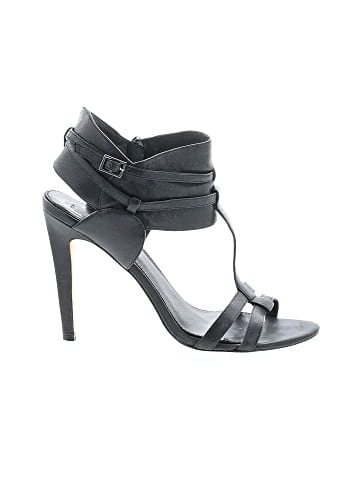 Classiques Entier Sandals (view 1)