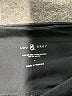 Lou & Grey Black Active Pants Size S - photo 7