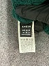 Shein Green Sweater Vest Size 6 - photo 7