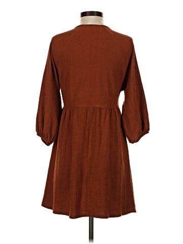 Primark Casual Dress (view 2)