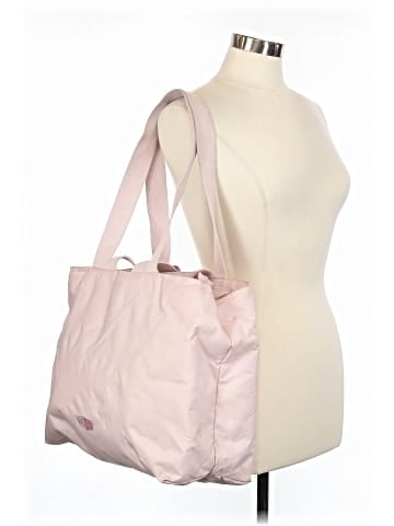 Bagsmart Weekender (view 2)
