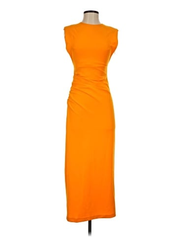 Zara Cocktail Dress (view 1)