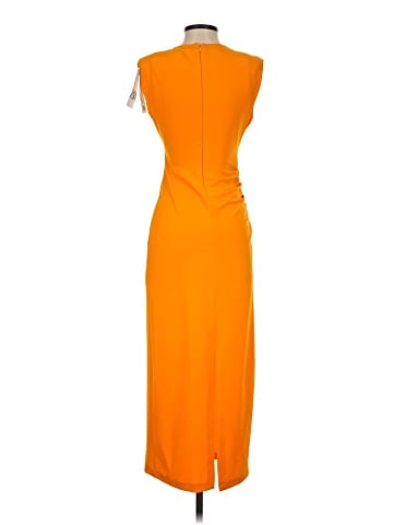 Zara Cocktail Dress (view 2)