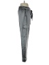 Cami NYC Gray Silk Pants Size S - photo 4