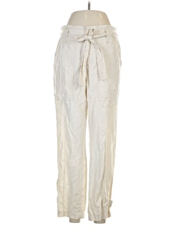 Banana Republic Casual Pants (view 1)