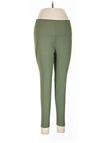 JoyLab Active Pants (view 1)