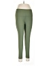 JoyLab Green Active Pants Size L - photo 1