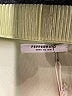 Peppermayo 100% Polyester Green Cocktail Dress Size 2 - photo 7