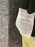 Peppermayo 100% Polyester Green Cocktail Dress Size 2 - photo 8