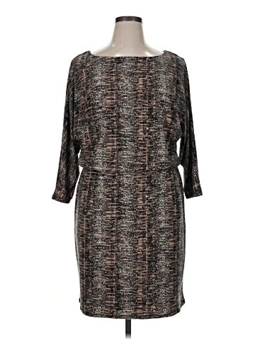Nine West Casual Dress (view 1)
