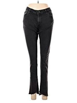 Adriano Goldschmied Jeans (view 1)
