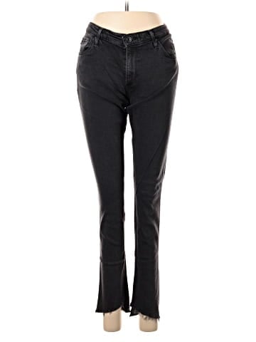 Adriano Goldschmied Jeans (view 1)