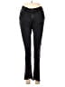 Adriano Goldschmied Black Jeans Size 29 waist - photo 1