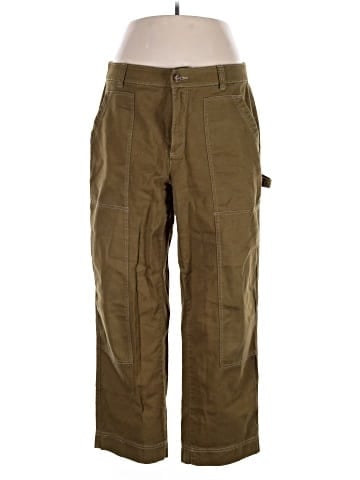 Old Navy Jeans (view 1)