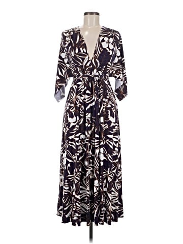 Rachel Pally Casual Dress (view 1)