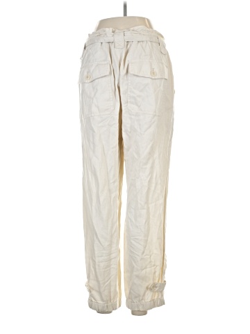 Banana Republic Casual Pants (view 2)